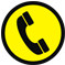 Numéro de téléphone des Sites Superfund à proximité